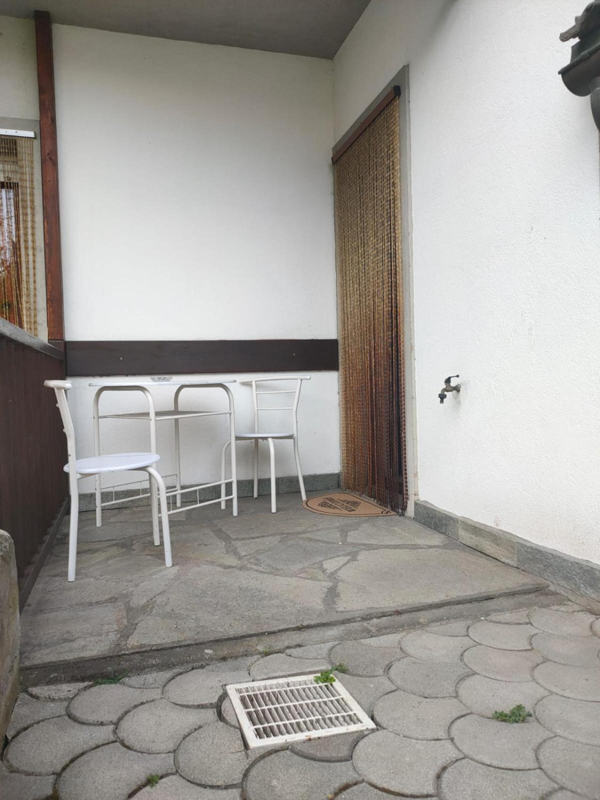 Ospitalita, Natura, Sport A Due Passi Da Aosta Exterior foto